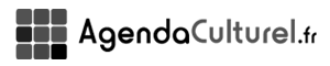 Agenda Culturel